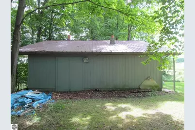 22484 90th Avenue, Marion, MI 49665 - Photo 17