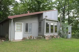 22484 90th Ave, Marion, MI 49665 - Photo 1