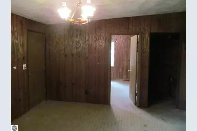22484 90th Avenue, Marion, MI 49665 - Photo 7