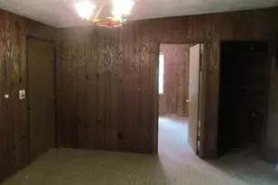 22484 90th Ave, Marion, MI 49665 - Photo 7