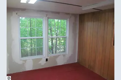 22484 90th Avenue, Marion, MI 49665 - Photo 11