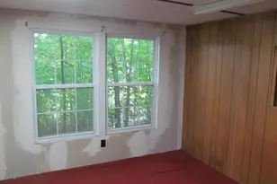 22484 90th Ave, Marion, MI 49665 - Photo 11