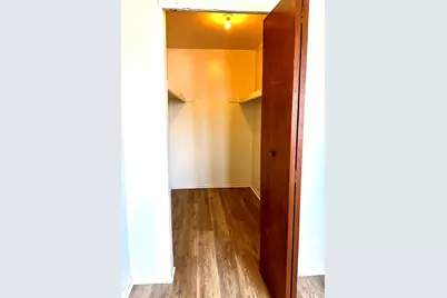 9730 Wyoming Avenue, Detroit, MI 48204 - Photo 13