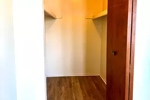 9730 Wyoming Ave, Detroit, MI 48204 - Photo 13