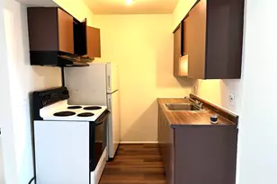 9730 Wyoming Ave, Detroit, MI 48204 - Photo 5