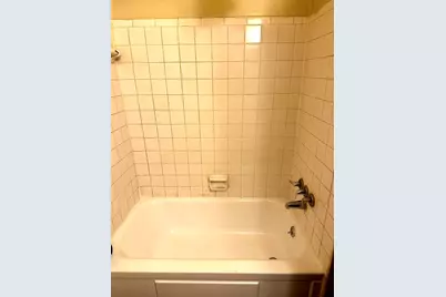 9730 Wyoming Avenue, Detroit, MI 48204 - Photo 9