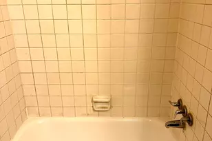 9730 Wyoming Ave, Detroit, MI 48204 - Photo 9