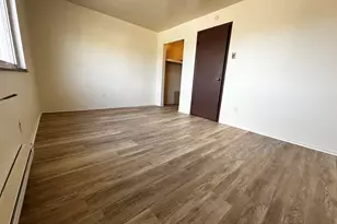 9730 Wyoming Ave, Detroit, MI 48204 - Photo 11