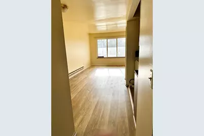 9730 Wyoming Avenue, Detroit, MI 48204 - Photo 1