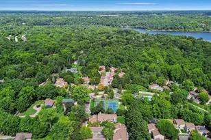 2206 Rivenoak Ct, Ann Arbor, MI 48103 - Photo 29