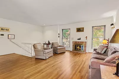 2206 Rivenoak Court, Ann Arbor, MI 48103 - Photo 5