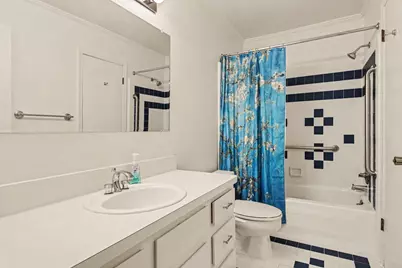 2206 Rivenoak Court, Ann Arbor, MI 48103 - Photo 19