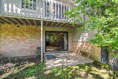 2206 Rivenoak Court, Ann Arbor, MI 48103 - Photo 25