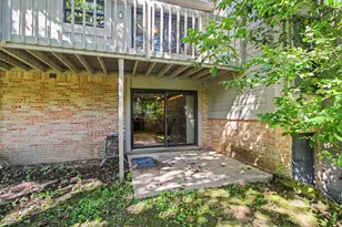 2206 Rivenoak Ct, Ann Arbor, MI 48103 - Photo 25