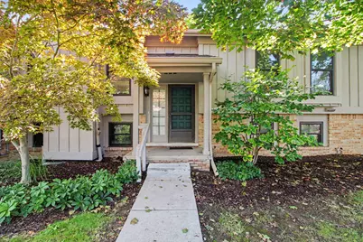 2206 Rivenoak Court, Ann Arbor, MI 48103 - Photo 3