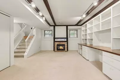 2206 Rivenoak Court, Ann Arbor, MI 48103 - Photo 11