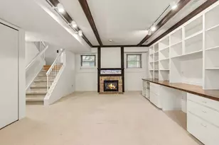 2206 Rivenoak Ct, Ann Arbor, MI 48103 - Photo 11