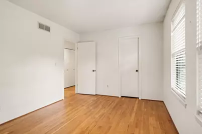 2206 Rivenoak Court, Ann Arbor, MI 48103 - Photo 17
