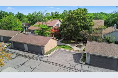 2206 Rivenoak Court, Ann Arbor, MI 48103 - Photo 27