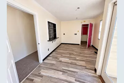 1707 Miller Road, Kalamazoo, MI 49001 - Photo 5