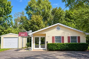 1707 Miller Rd, Kalamazoo, MI 49001 - Photo 1