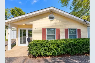 1707 Miller Road, Kalamazoo, MI 49001 - Photo 3