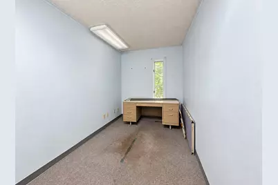 1707 Miller Road, Kalamazoo, MI 49001 - Photo 11