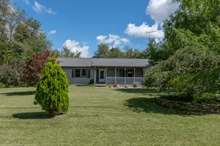 5749 Pioneer Rd, Osseo, MI 49266 - Photo 1