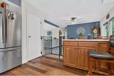 5749 Pioneer Road, Osseo, MI 49266 - Photo 11