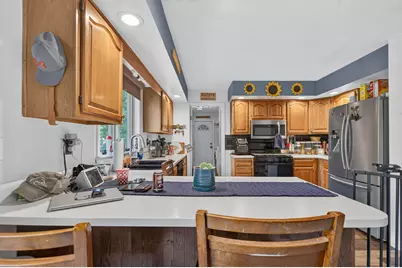 5749 Pioneer Road, Osseo, MI 49266 - Photo 13