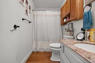 5749 Pioneer Rd, Osseo, MI 49266 - Photo 19
