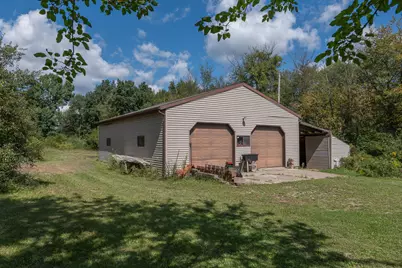 5749 Pioneer Road, Osseo, MI 49266 - Photo 35