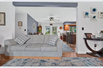 5749 Pioneer Road, Osseo, MI 49266 - Photo 9