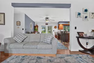 5749 Pioneer Rd, Osseo, MI 49266 - Photo 9