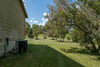 5749 Pioneer Road, Osseo, MI 49266 - Photo 47