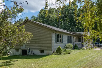 5749 Pioneer Road, Osseo, MI 49266 - Photo 3