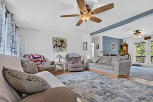 5749 Pioneer Rd, Osseo, MI 49266 - Photo 7