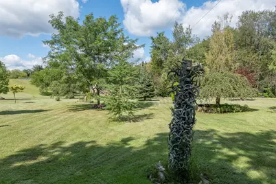 5749 Pioneer Road, Osseo, MI 49266 - Photo 49