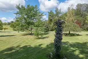5749 Pioneer Rd, Osseo, MI 49266 - Photo 49
