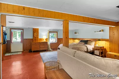1910 Knapp Street NE, Grand Rapids, MI 49505 - Photo 23