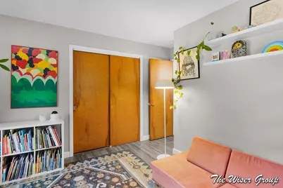 1910 Knapp Street NE, Grand Rapids, MI 49505 - Photo 21