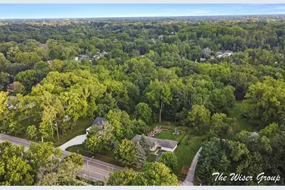 1910 Knapp Street NE, Grand Rapids, MI 49505 - Photo 61