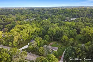 1910 Knapp St NE, Grand Rapids, MI 49505 - Photo 61