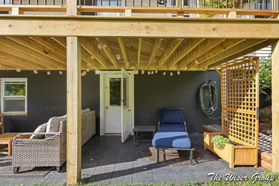 1910 Knapp Street NE, Grand Rapids, MI 49505 - Photo 37