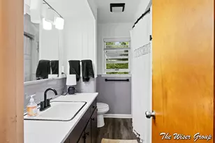 1910 Knapp St NE, Grand Rapids, MI 49505 - Photo 19