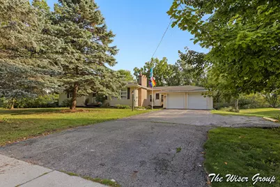 1910 Knapp Street NE, Grand Rapids, MI 49505 - Photo 59