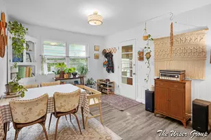 1910 Knapp St NE, Grand Rapids, MI 49505 - Photo 5