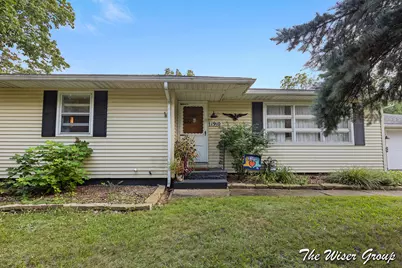 1910 Knapp Street NE, Grand Rapids, MI 49505 - Photo 55
