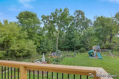 1910 Knapp Street NE, Grand Rapids, MI 49505 - Photo 39