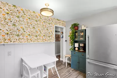 1910 Knapp Street NE, Grand Rapids, MI 49505 - Photo 15